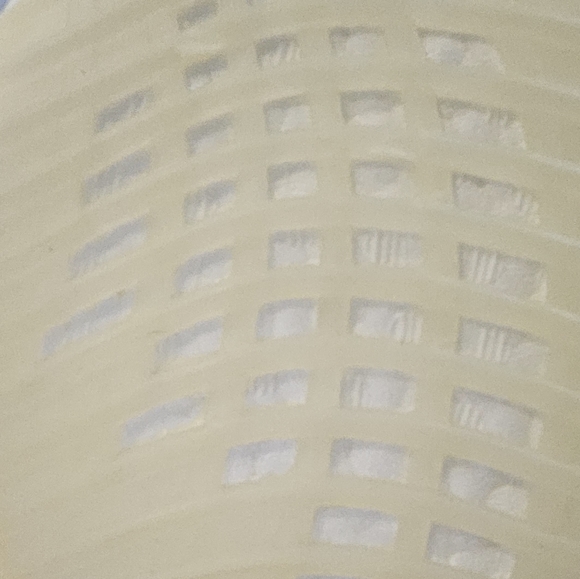 YEEZY BOOST 350 V2 (NATURAL COLORWAY) - Picture 6 of 11